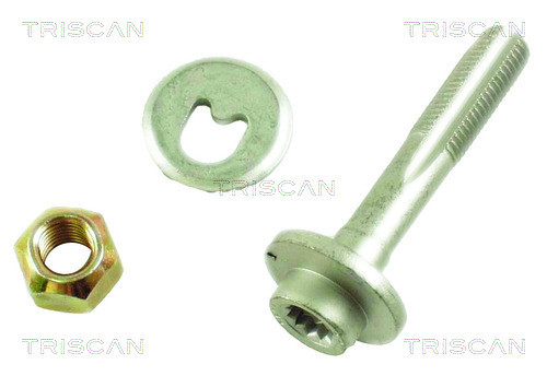 8500 23811 TRISCAN