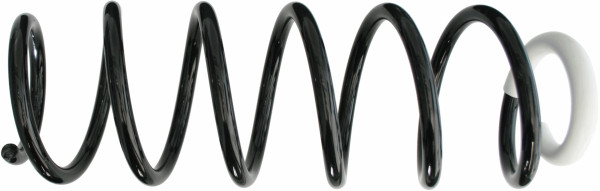 993 694