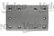 219908 VALEO