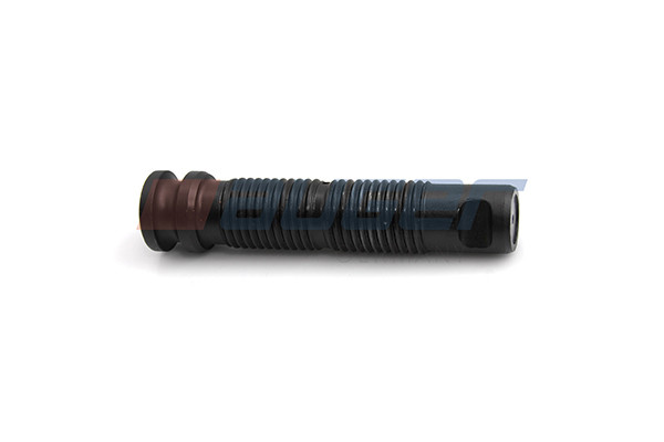 51639 AUGER