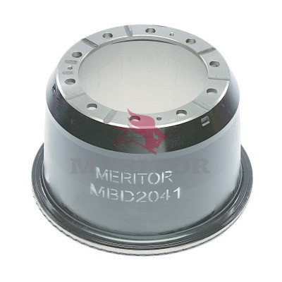 MBD2041