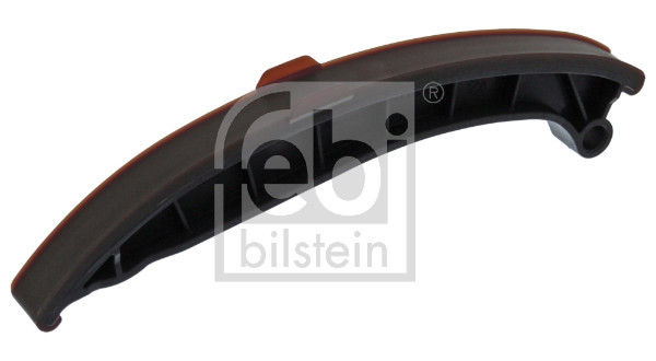 44267 FEBI BILSTEIN