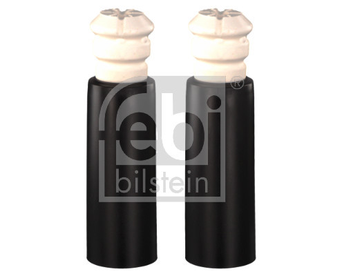 181811 FEBI BILSTEIN