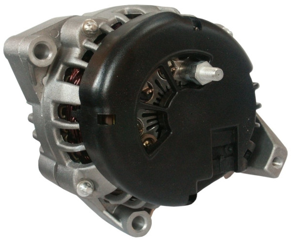 F 032 112 665