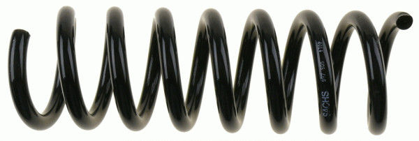 997 805