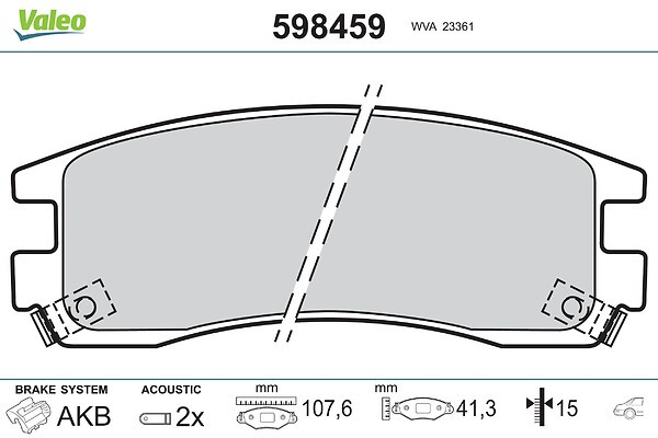 598459