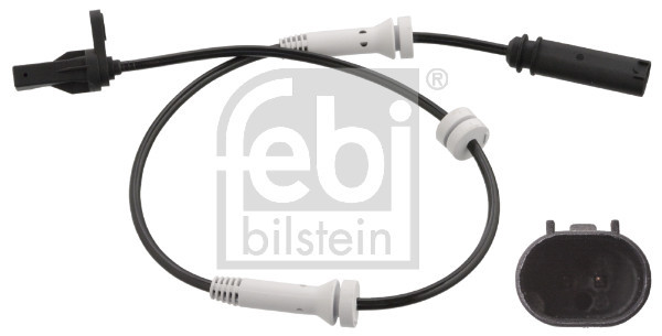 106199 FEBI BILSTEIN