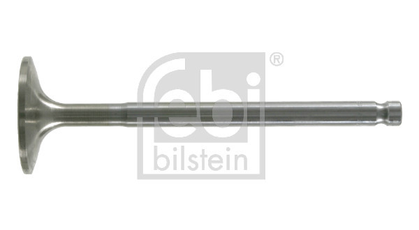 21961 FEBI BILSTEIN