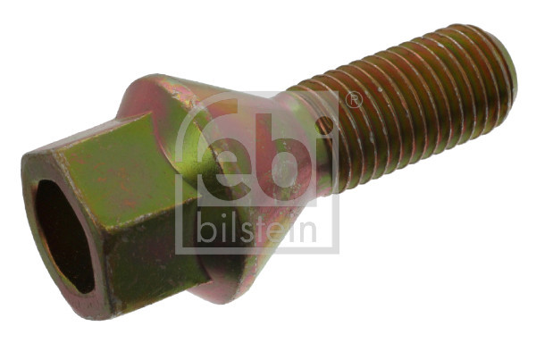 07065 FEBI BILSTEIN