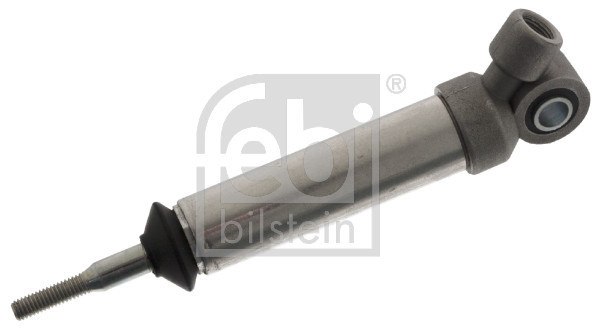 47582 FEBI BILSTEIN