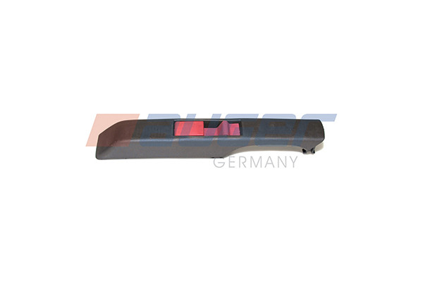 66303 AUGER