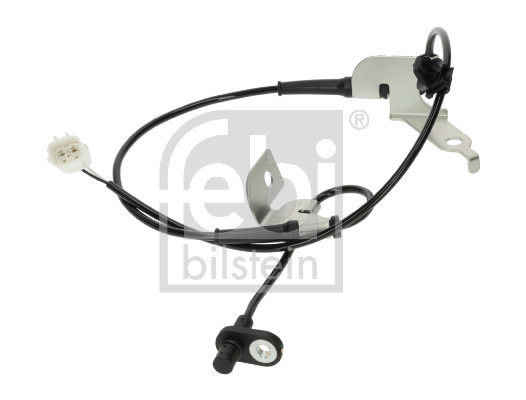198389 FEBI BILSTEIN