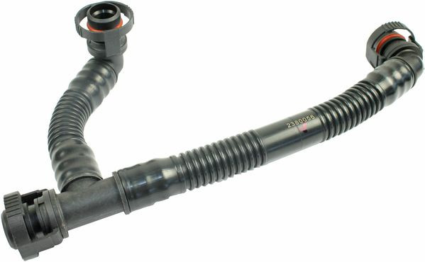 2380056 METZGER AUTOTE