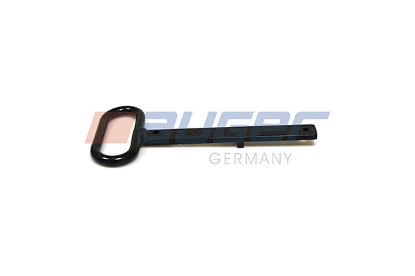 60211 AUGER