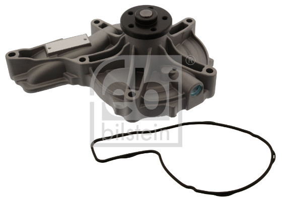 30451 FEBI BILSTEIN