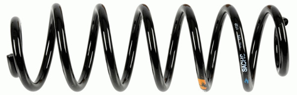 994 329