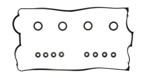 HM5228