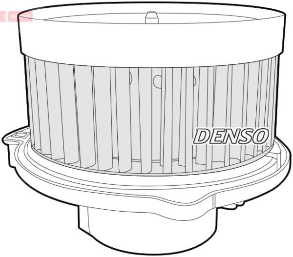 DEA17014