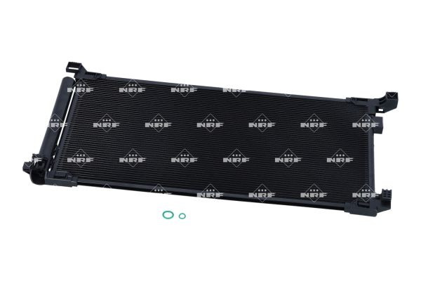 350563 NRF