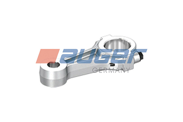 78138 AUGER