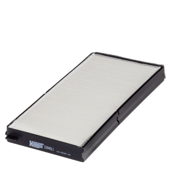 E5940LI