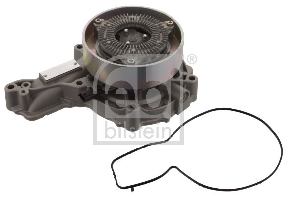 79741 FEBI BILSTEIN