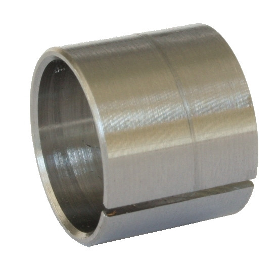 F 032 134 894