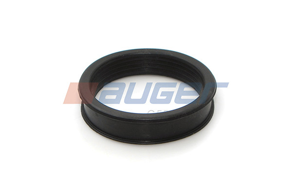 76900 AUGER
