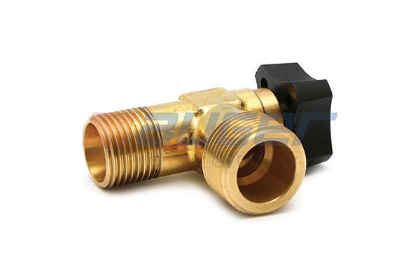82373 AUGER