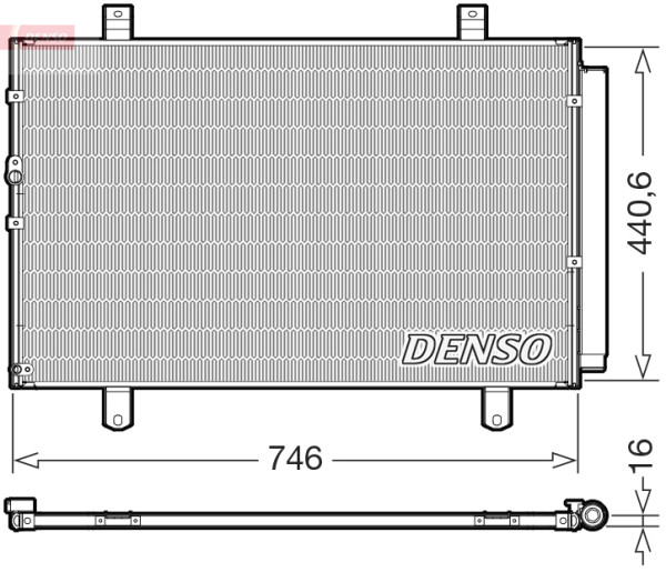 DCN50127