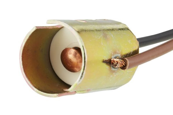 8KA 962 886-001