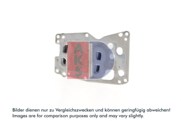 056064N