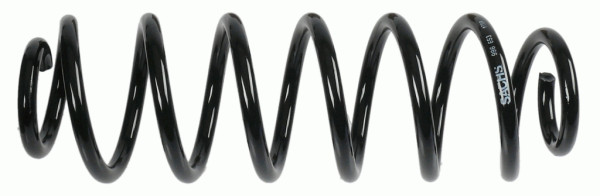 996 653