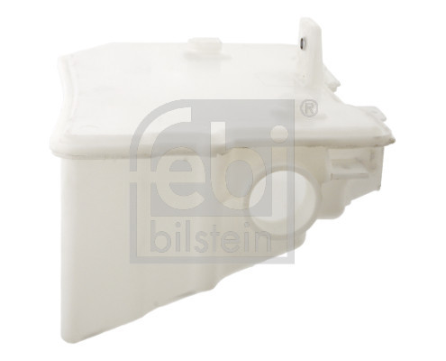 37970 FEBI BILSTEIN