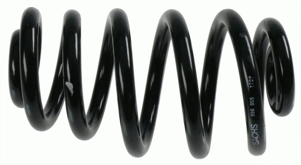 1000666514
