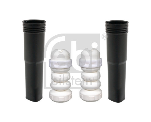 175365 FEBI BILSTEIN