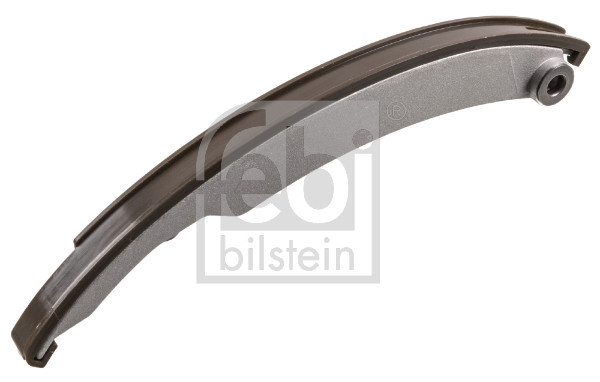37588 FEBI BILSTEIN