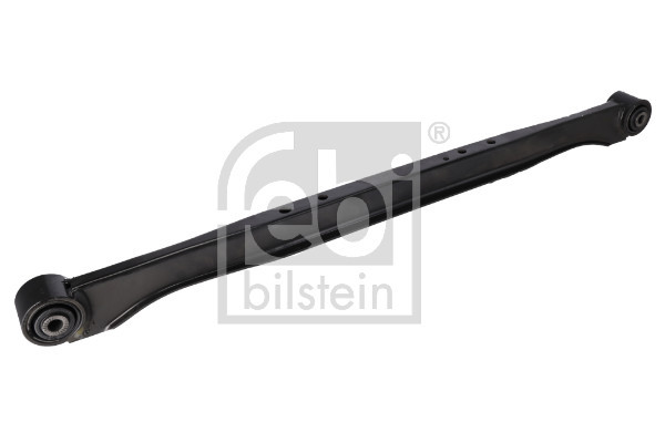 197843 FEBI BILSTEIN