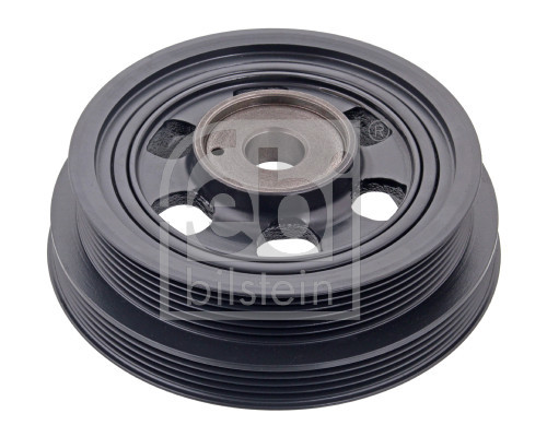 31187 FEBI BILSTEIN
