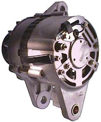 F 032 111 051