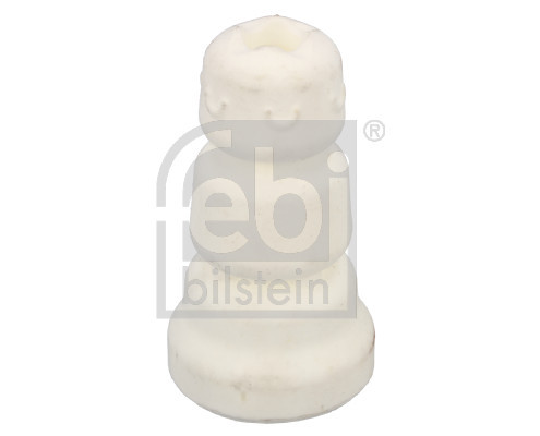 197331 FEBI BILSTEIN
