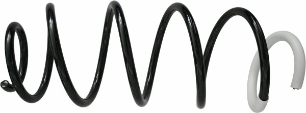 993 324