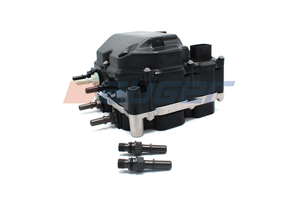 87881 AUGER