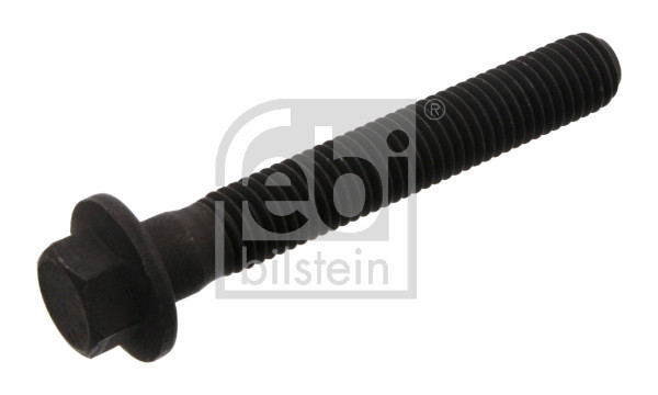 33670 FEBI BILSTEIN