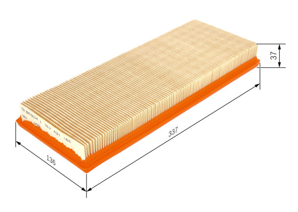 1000050091