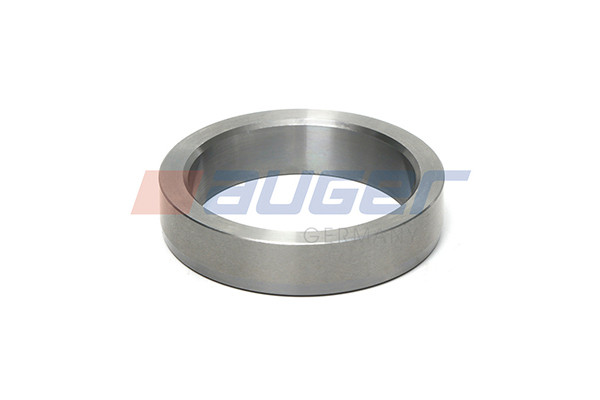 100960 AUGER
