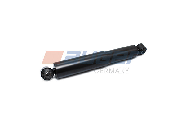 20291 AUGER