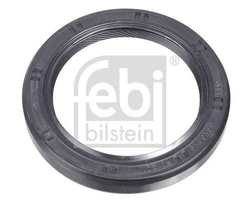 104423 FEBI BILSTEIN