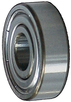 F 032 140 297