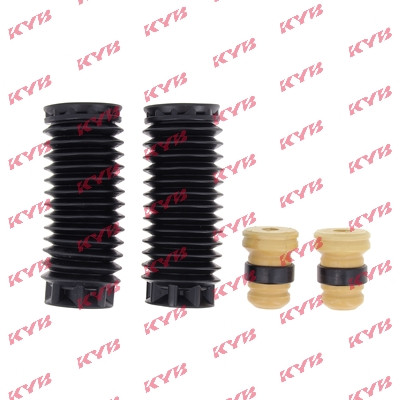 910207 KYB